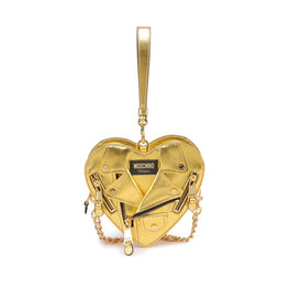 Bags - Gold
