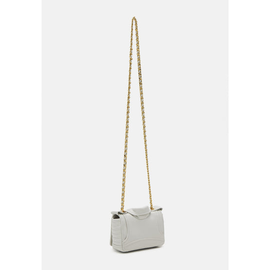 Bags - White