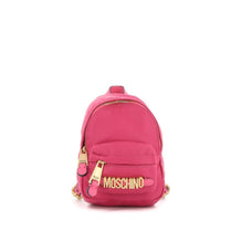 Accessories - Purple