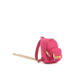 Accessories - Purple