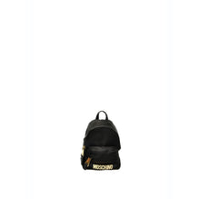 Accessories - Black