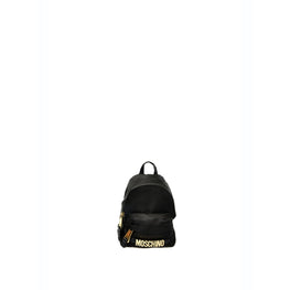Accessories - Black