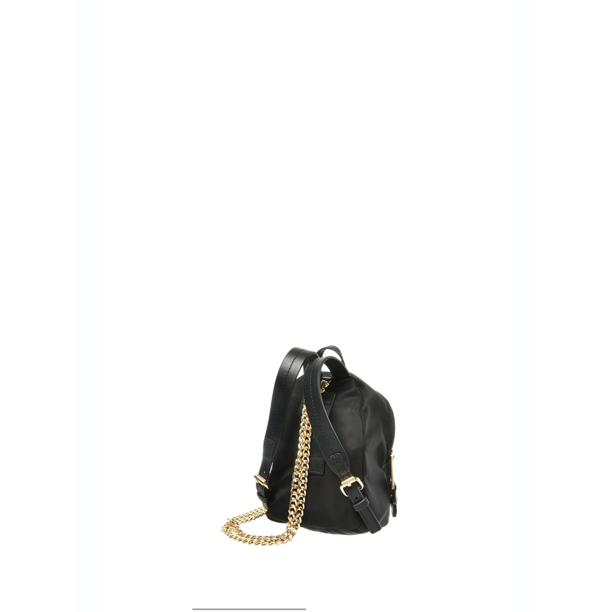 Accessories - Black