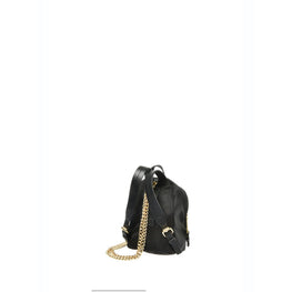 Accessories - Black
