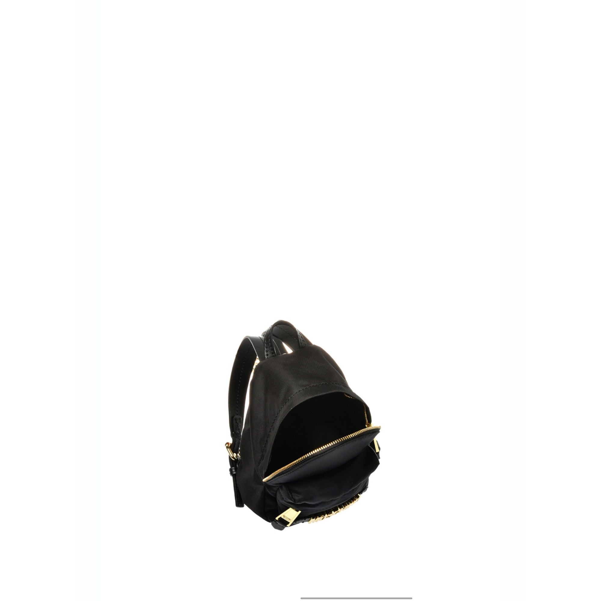 Accessories - Black