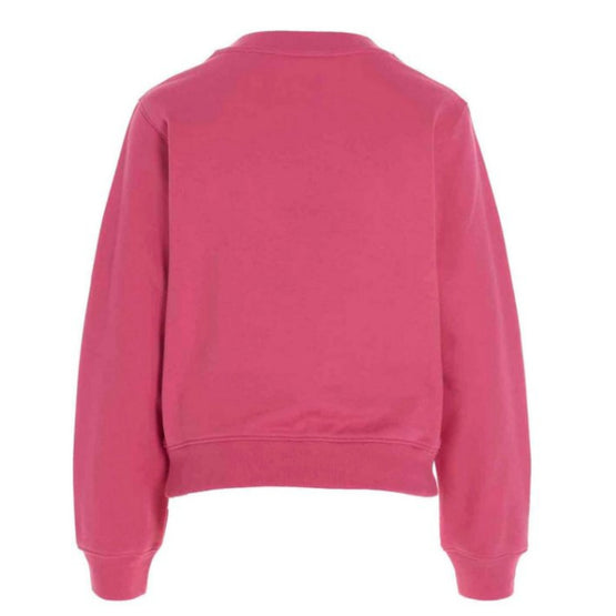 Fleecewear - Pink