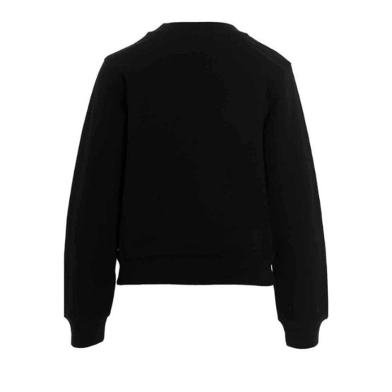 Fleecewear - Black