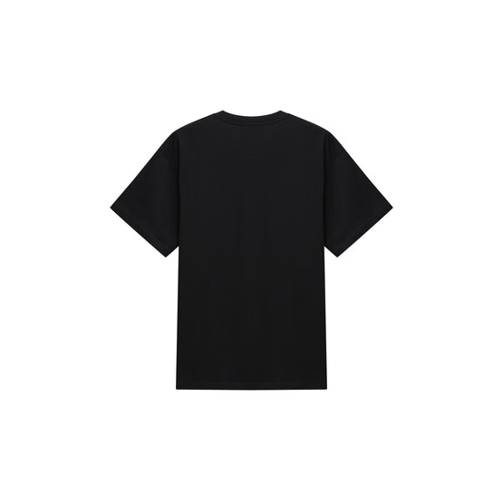 Knitwear - Black