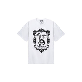 Knitwear - White