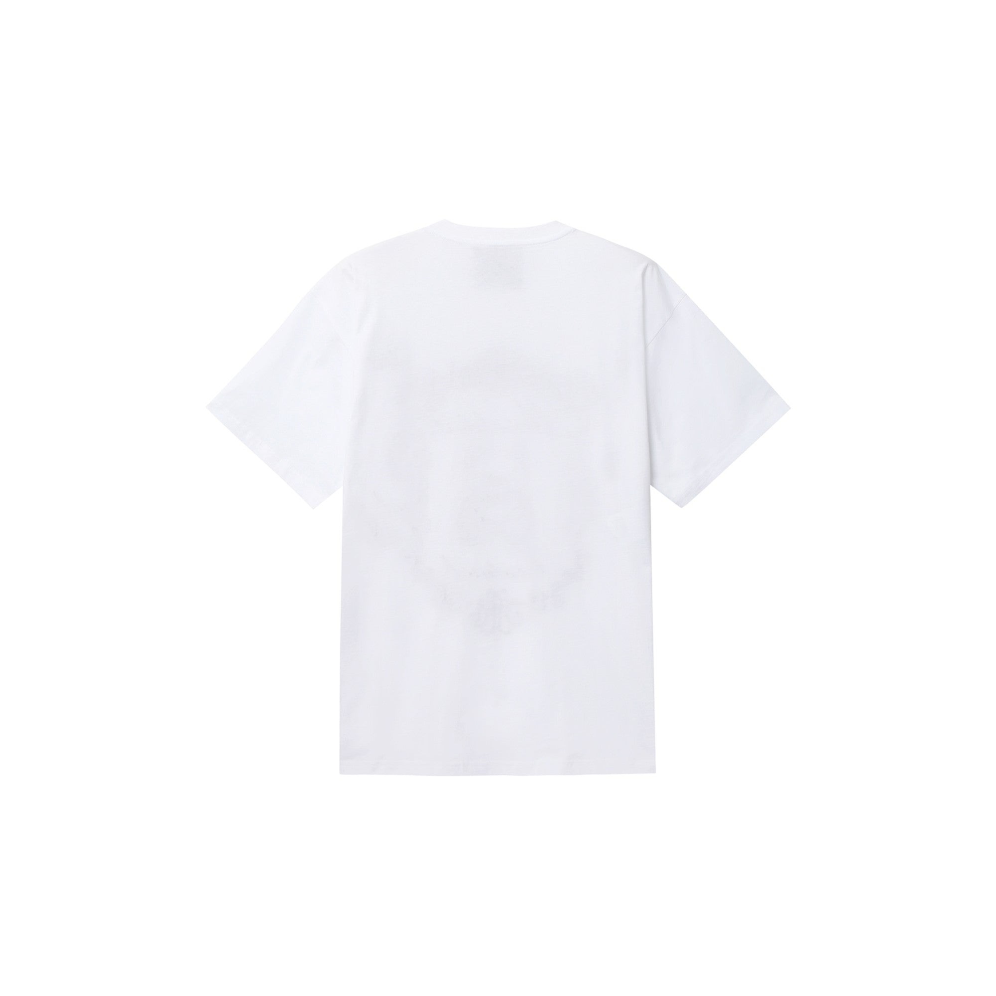 Knitwear - White