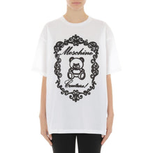 Knitwear - White