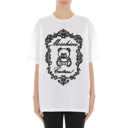 Knitwear - White