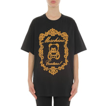 Knitwear - Black