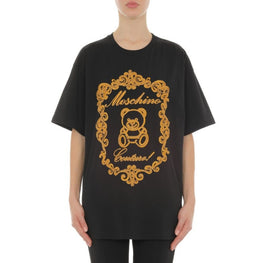 Knitwear - Black