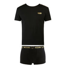 2 Piece Fashion Kit