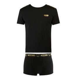 2 Piece Fashion Kit