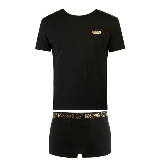 2 Piece Fashion Kit