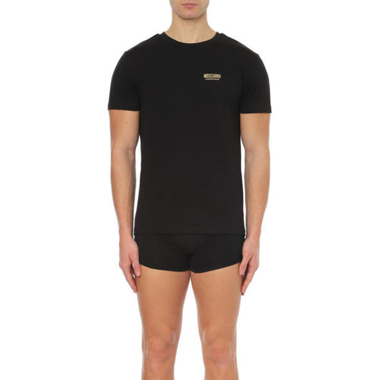 2 Piece Fashion Kit