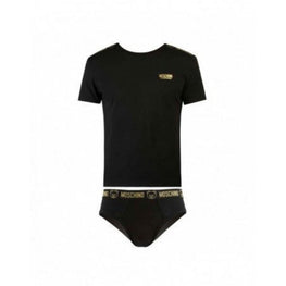 2 Piece Fashion Kit
