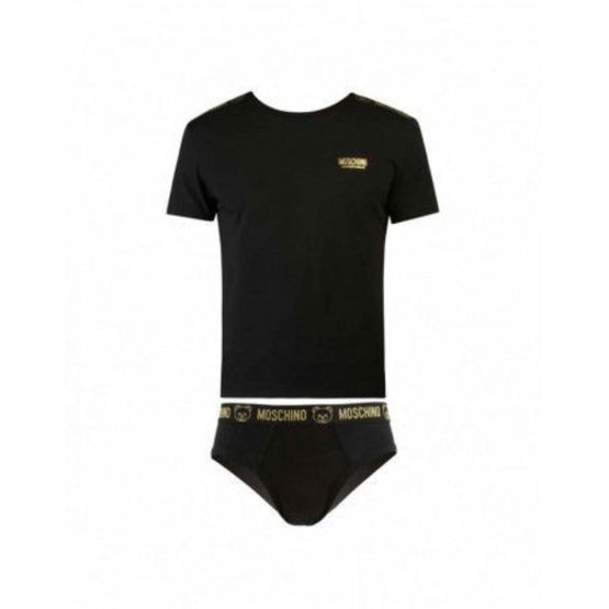 2 Piece Fashion Kit