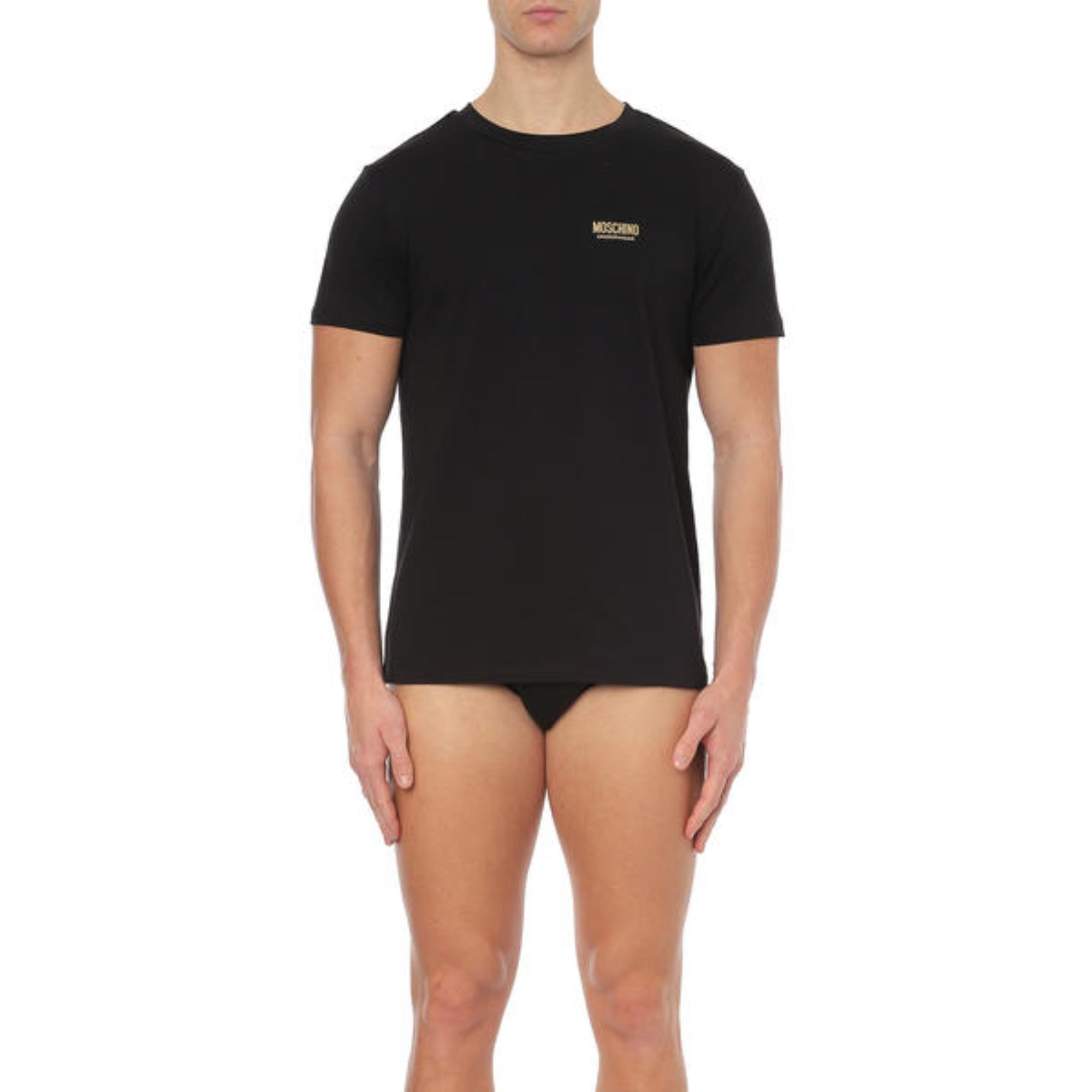 2 Piece Fashion Kit