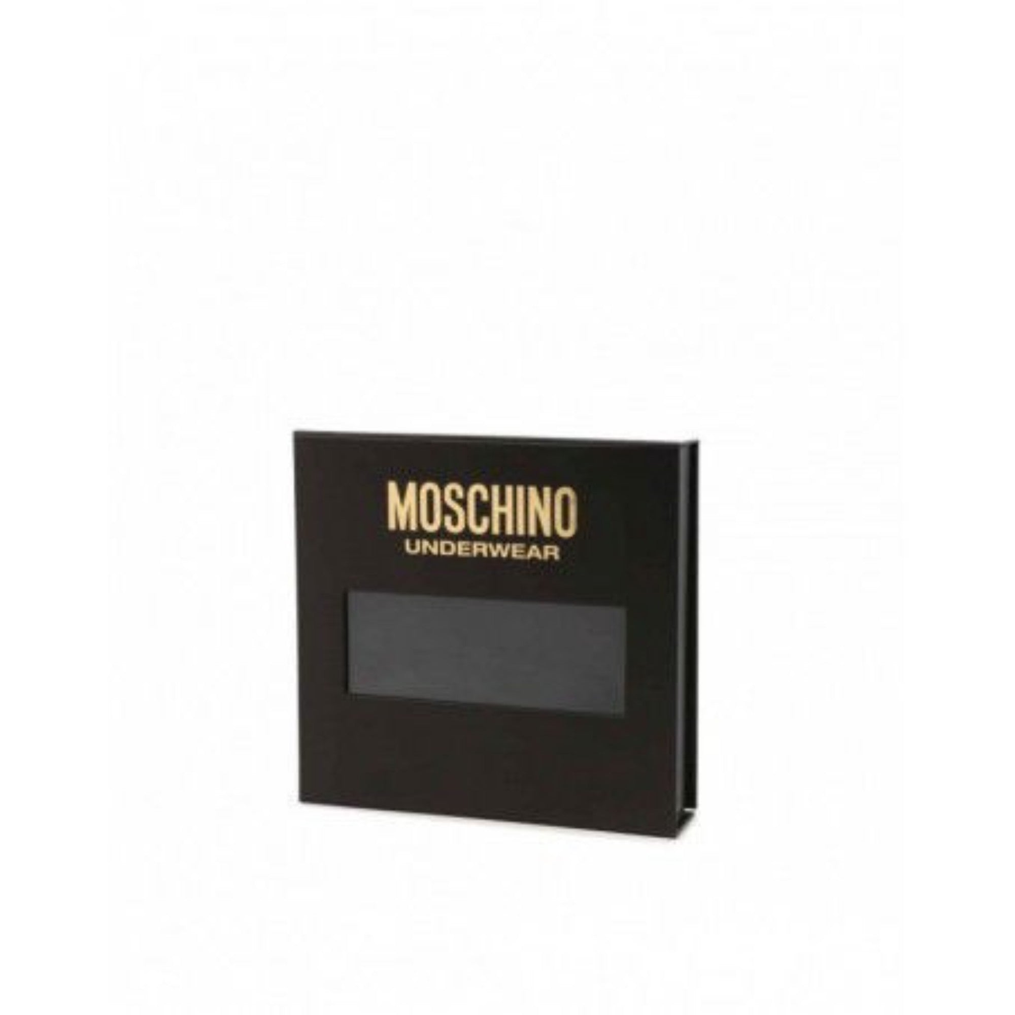 2 Piece Fashion Kit