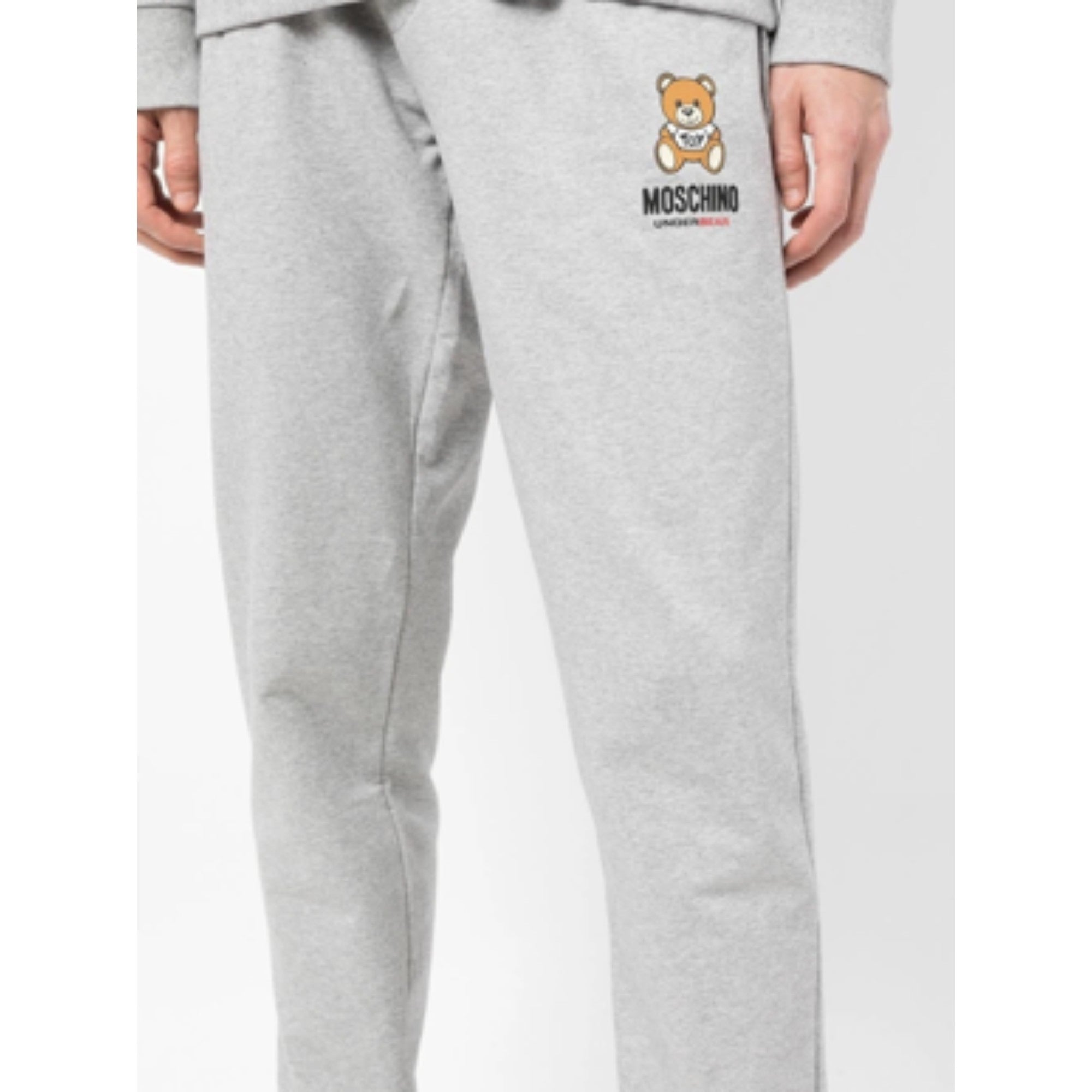 Pajamas