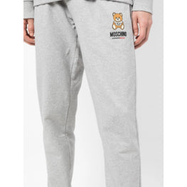 Pajamas