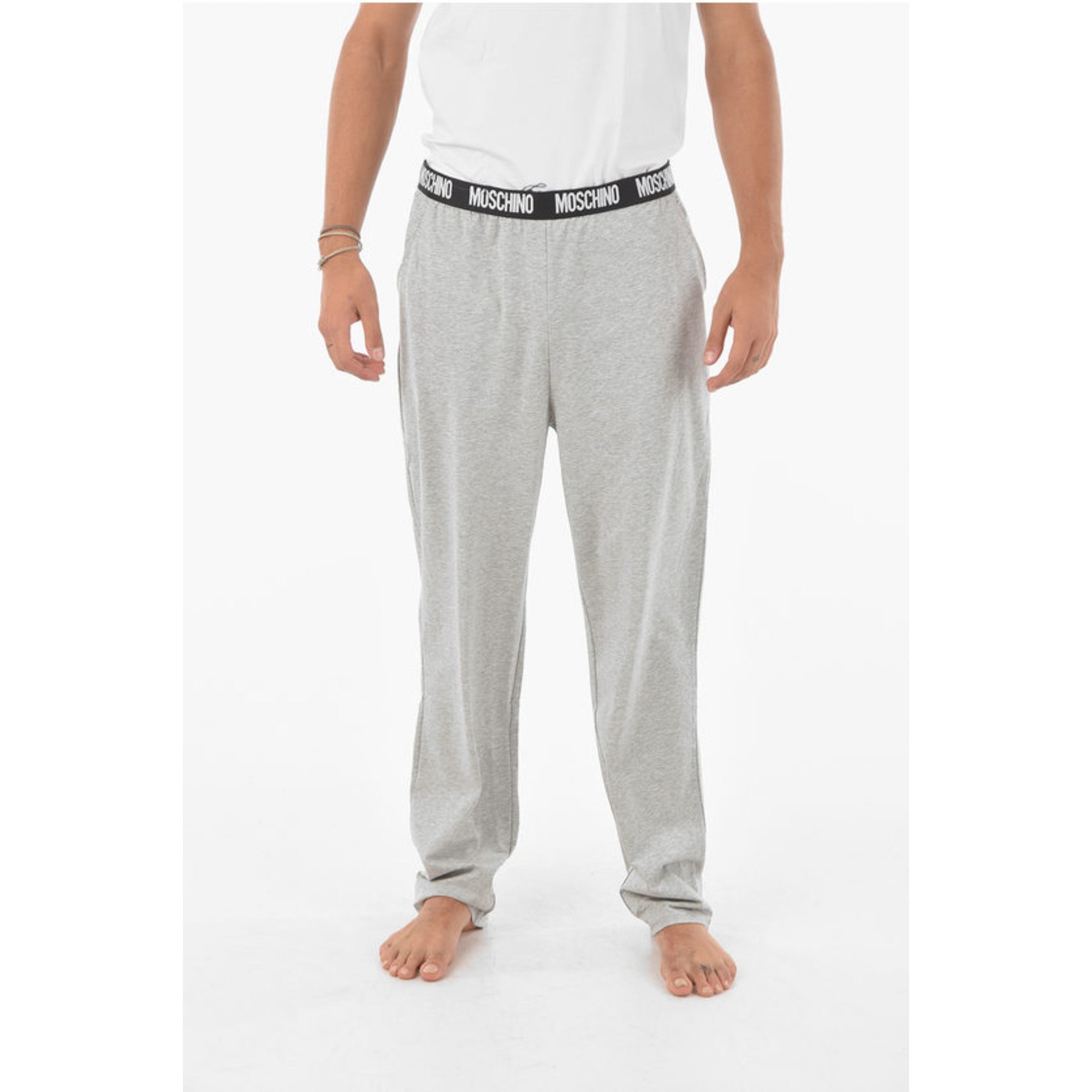 Pajamas