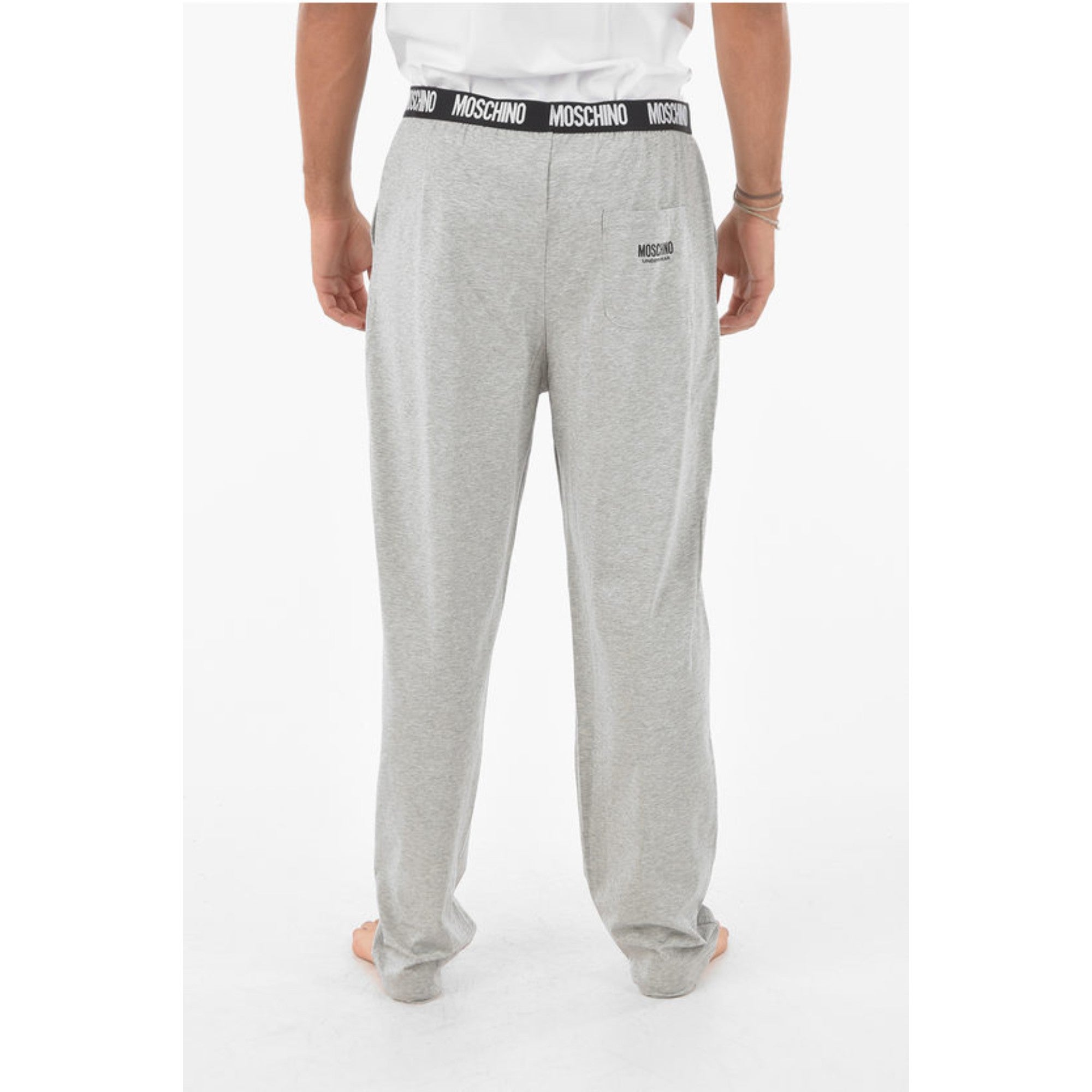Pajamas