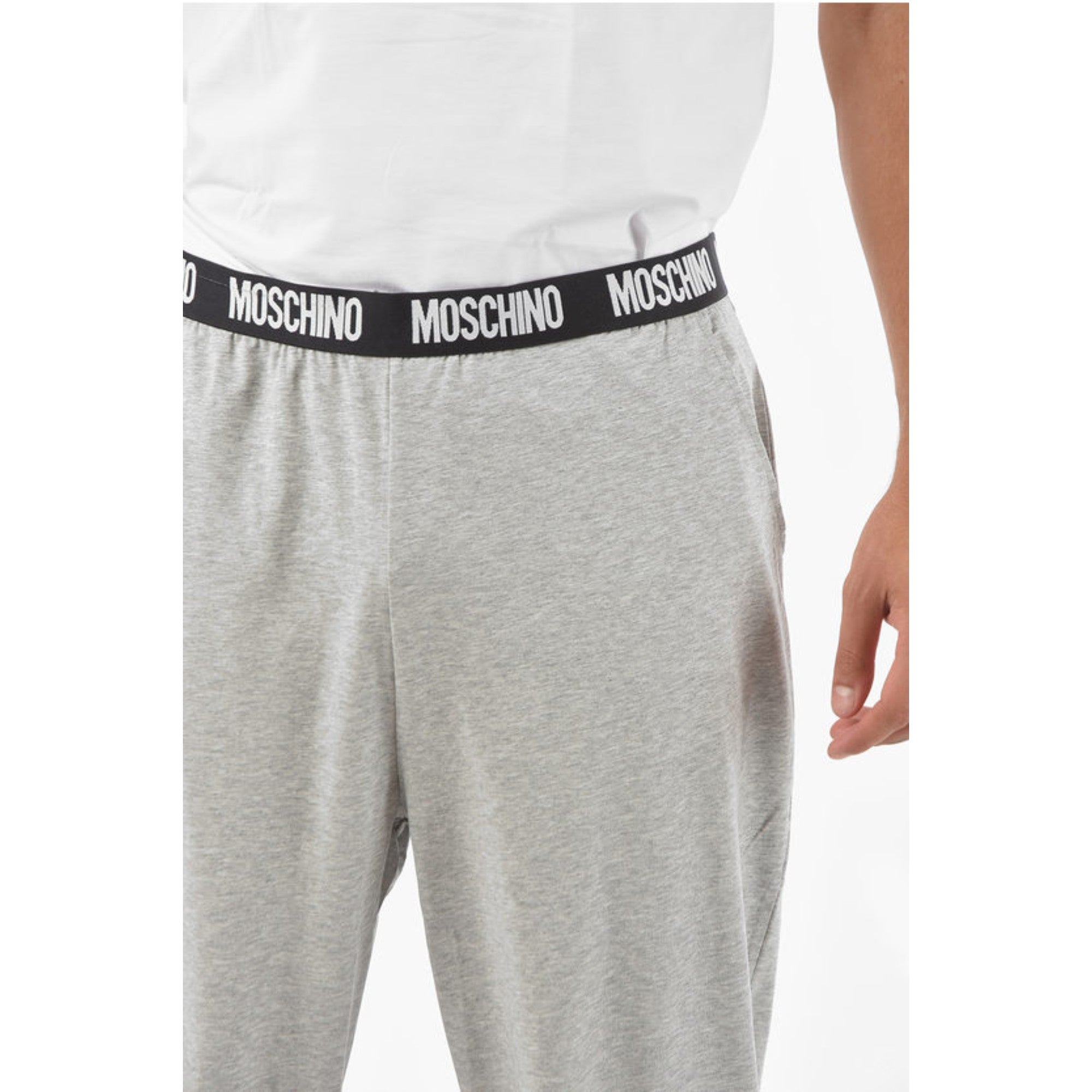 Pajamas