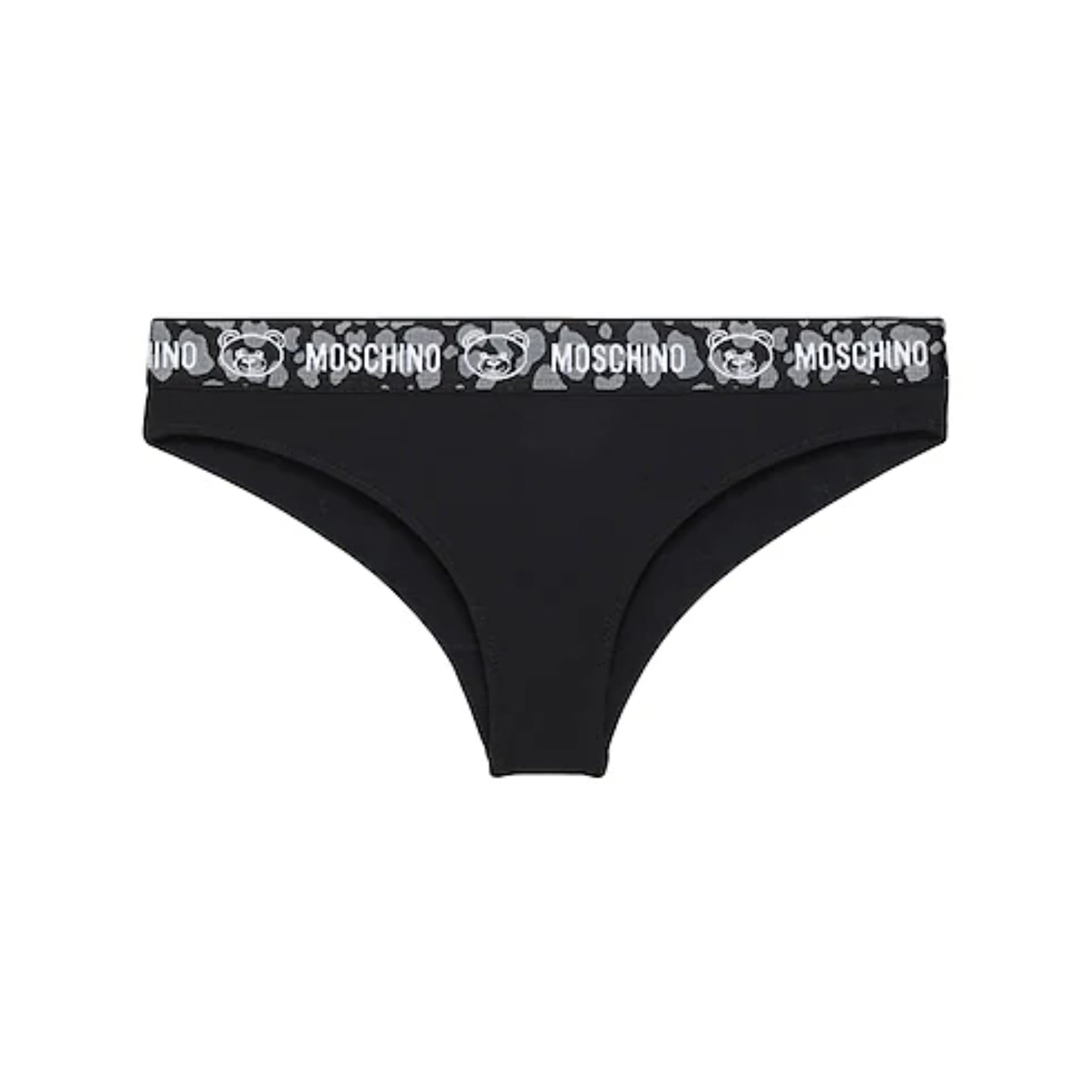 Slip