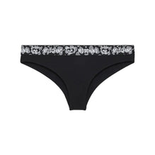 Slip