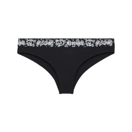 Slip