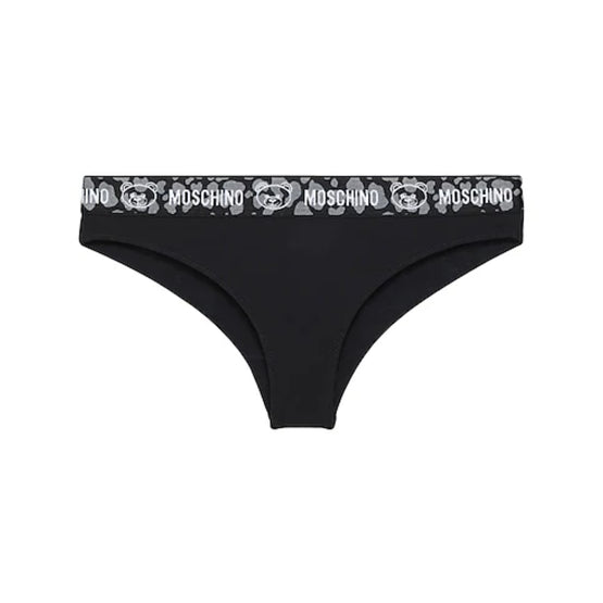 Slip