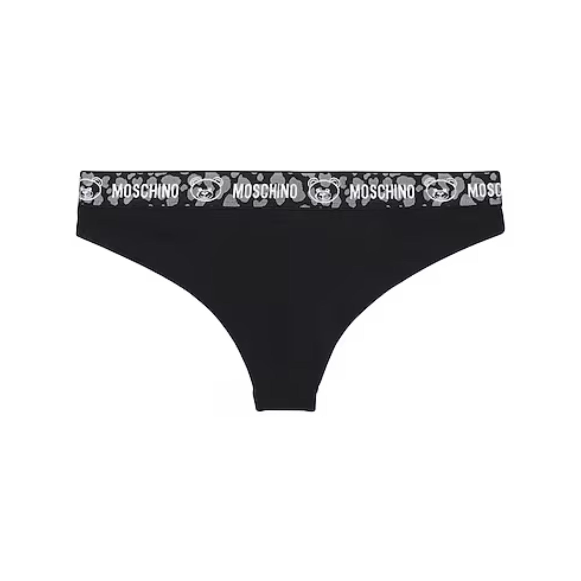Slip