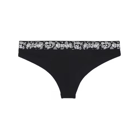Slip