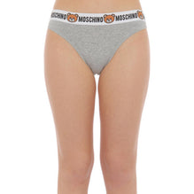 Slip - Grey