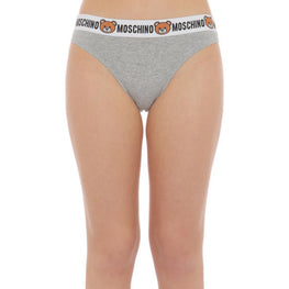 Slip - Grey