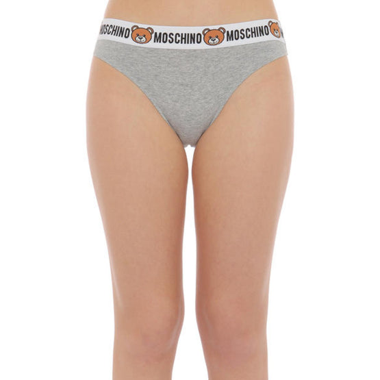 Slip - Grey