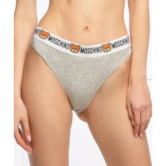 Slip - Grey