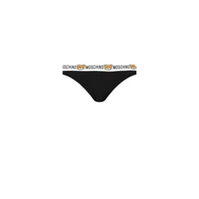 Slip - Black