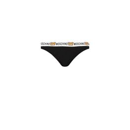 Slip - Black
