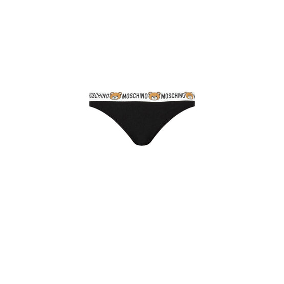 Slip - Black
