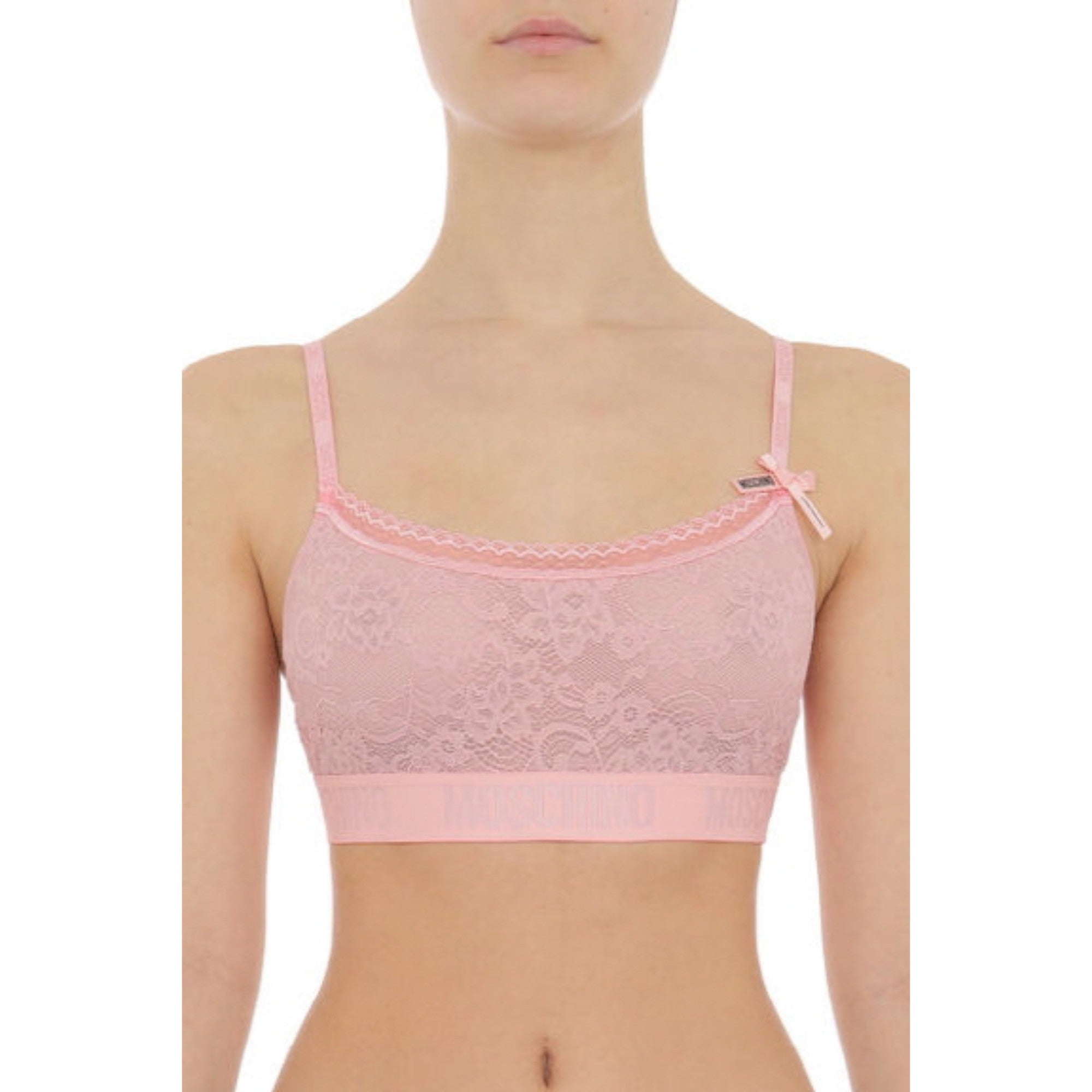 Bra