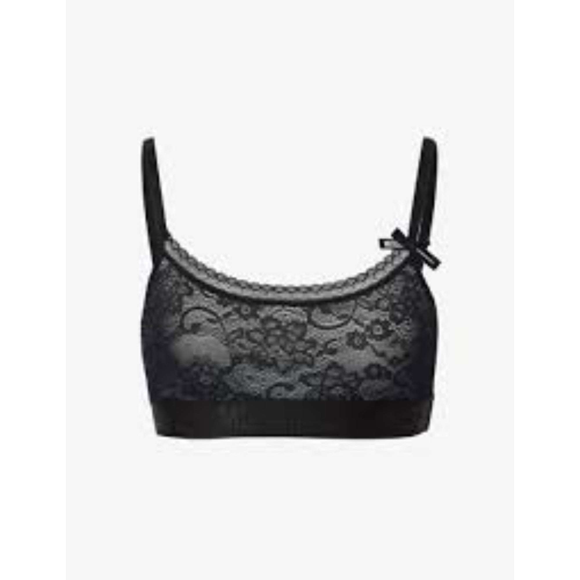 Bra