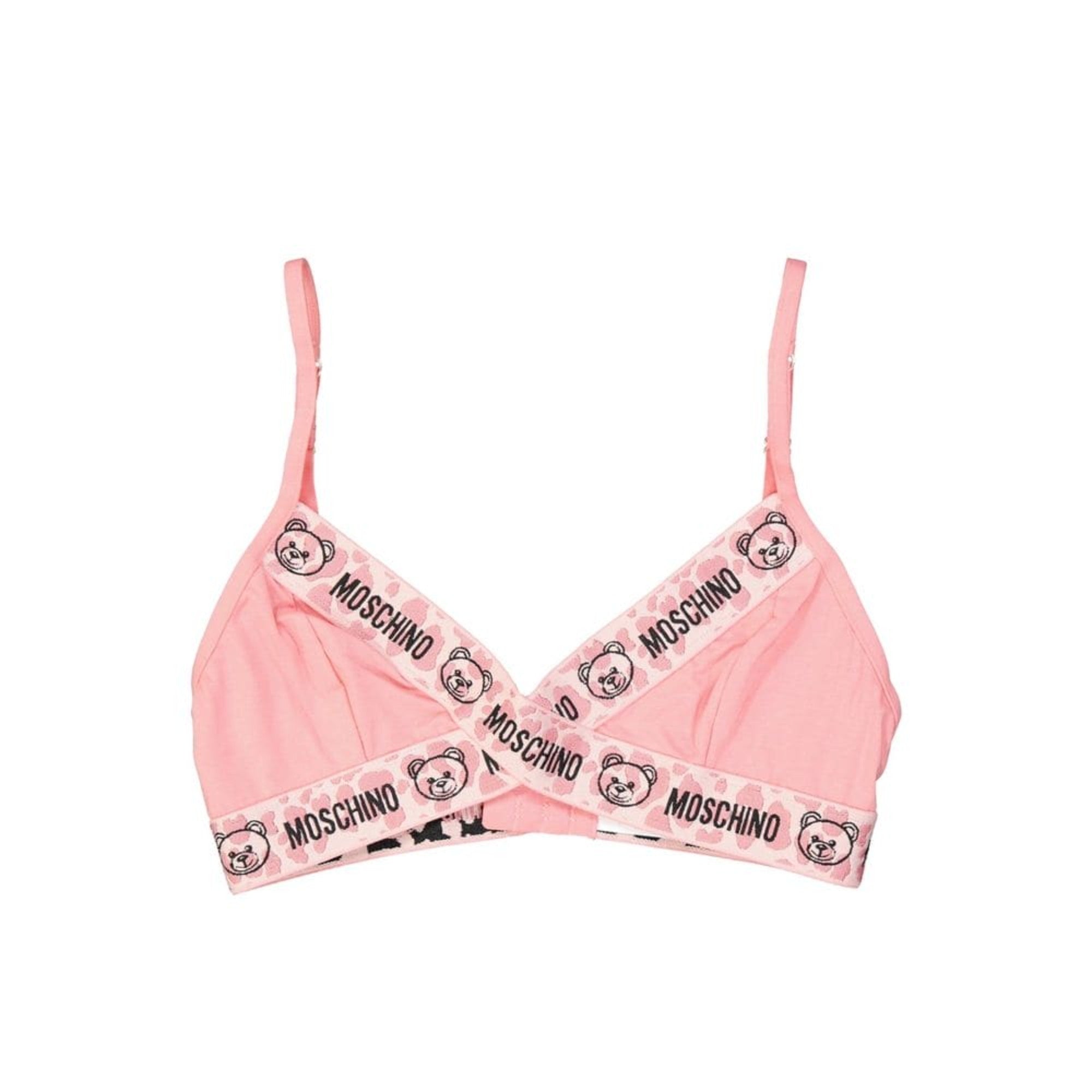 Bra