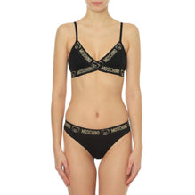 2 Piece Fashion Kit