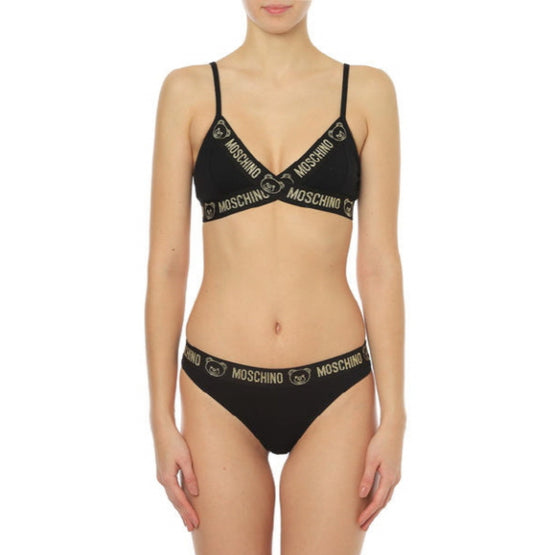 2 Piece Fashion Kit
