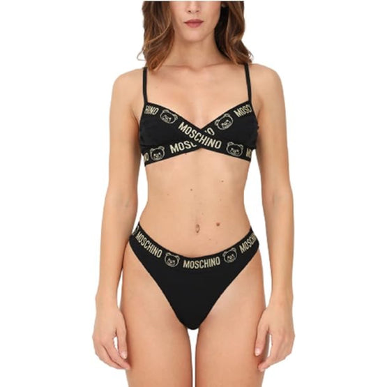 2 Piece Fashion Kit